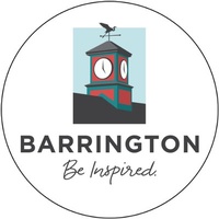 Village of Barrington 