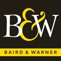 Baird & Warner Inc.