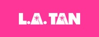 L.A. Tan L.A. Tan