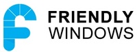 Friendly Windows Friendly Windows