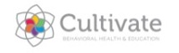 Cultivate Behavioral Health and Education