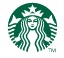 Starbucks Coffee Company Starbucks Coffee Company