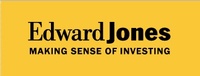 Edward Jones - Mantas Tautkus Edward Jones - Mantas Tautkus
