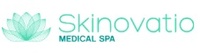 Skinovatio Medical Spa Skinovatio Medical Spa