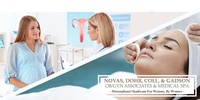 Dohr, Coll, & Gadson OB/GYN Assoc. & Medical Spa Dohr, Coll, & Gadson OB/GYN Assoc. & Medical Spa