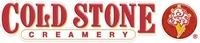 Cold Stone Creamery and Rocky Mountain Chocolate Factory 