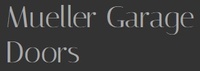 Mueller Garage Doors LLC Mueller Garage Doors LLC