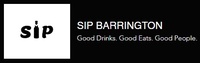 SIP Barrington SIP Barrington
