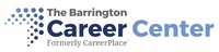 The Barrington Career Center The Barrington Career Center