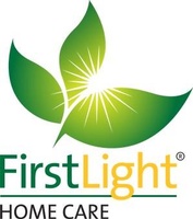 FirstLight Home Care Of Algonquin/Elgin/Barrington/Schaumburg FirstLight Home Care Of Algonquin/Elgin/Barrington/Schaumburg