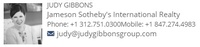 Judy Gibbons Group Jameson Sotheby's Judy Gibbons Group Jameson Sotheby's