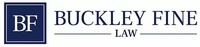 Buckley Fine, LLC