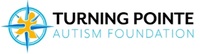 Turning Pointe Autism Foundation