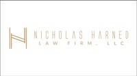 Nicholas Harned Law Firm, LLC Nicholas Harned Law Firm, LLC