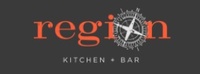 Region Kitchen & Bar
