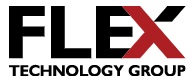 Flex Technology Group Flex Technology Group