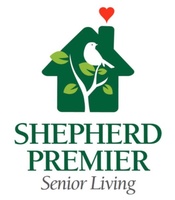 Shepherd Premier Senior Living of Bull Valley Shepherd Premier Senior Living of Bull Valley