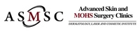 Advanced Skin and MOHS Surgery Clinics Advanced Skin and MOHS Surgery Clinics