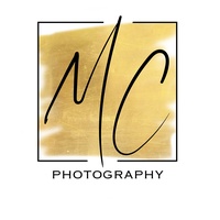 MC Photography MC Photography