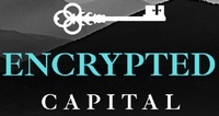 Encrypted Capital LLC Encrypted Capital LLC