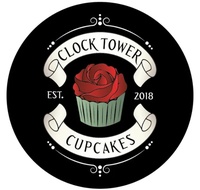 Clock Tower Cupcakes LLC