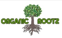 Organic Rootz