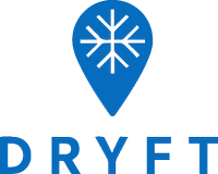 Dryft Corporation