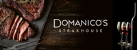 Domanico's Steakhouse