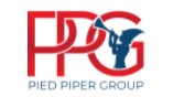 PIED PIPER GROUP LLC