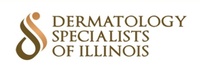 Dermatology Specialists of Illinois