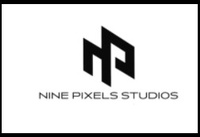 Nine Pixels Studios