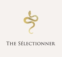 The Sélectionner Boutique
