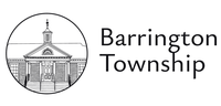 Barrington Township