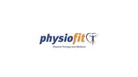 Physiofit Physical Therapy