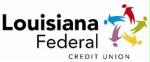 Louisiana Federal Credit Union
