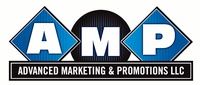 Advanced Marketing & Promotions, LLC