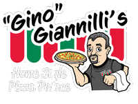 Gino Giannilli's Homestyle Pizza of Latrobe Inc.