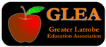 Greater Latrobe Education Association
