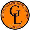 Greater Latrobe School District
