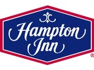 Hampton Inn Greensburg