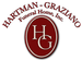 Hartman-Graziano Funeral Home Inc.