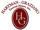 Hartman-Graziano Funeral Home Inc.