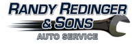 Randy Redinger & Sons Auto Service