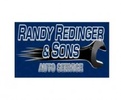Randy Redinger & Sons Auto Service