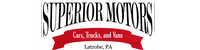 Superior Motors