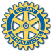 Latrobe Rotary Club