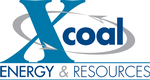 Xcoal Energy & Resources