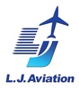 L.J. Aviation Inc.