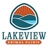 Lakeview Animal Clinic P.C.