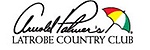 Arnold Palmer's Latrobe Country Club